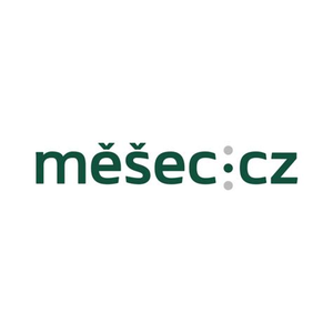 Mě?ec.cz